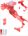 Fronte Democratico Popolare.