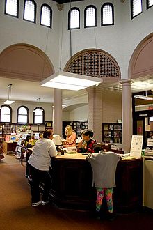 Catalogue of the Public library of Cincinnati. Public Library of Cincinnati and Hamilton County.