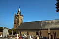 Kirche Saint-Malo