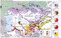 Hình xem trước của phiên bản lúc 10:20, ngày 29 tháng 6 năm 2008