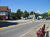 Chester Four Corners, Chestertown, NW.JPG