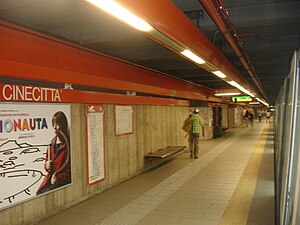 Cinecitta-Metropolitana di Roma.jpg