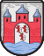Wappen Gemeinde Beetzendorf