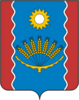 Baltachevsky District