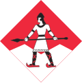 5th Combined Regiment