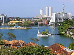 Colombo - Lake.jpg