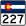 Колорадо 227.svg