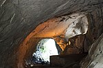 Miniatura para Cuevas de Zugarramurdi