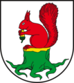 Gemeinde Angern Ortsteil Bertingen[61]