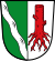 Wappen der Gemeinde Mainstockheim