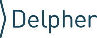 Delpher logo.svg