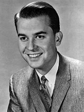 Clark in 1961 Dick Clark American Bandstand 1961.JPG