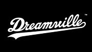 Dreamville-Records.jpg