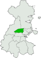 Mionsamhail do leagan ó 13:09, 26 Feabhra 2016