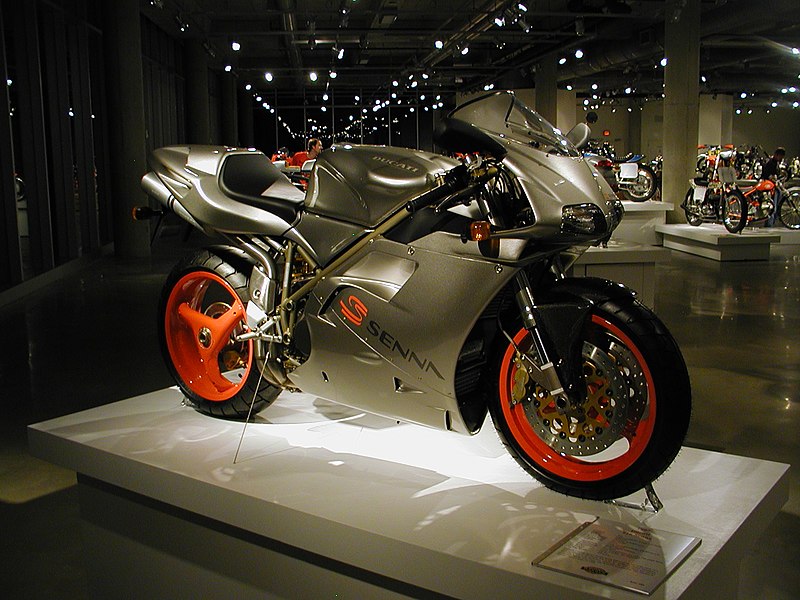 800px-Ducati_916_Senna.jpg