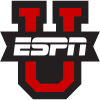 ESPN_U_logo.svg