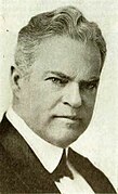 Edwards Davis