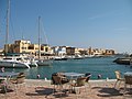 El-Gouna