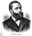 Emanuel Bořický