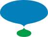 Official logo of Konan