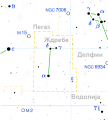 Минијатура на верзијата од 19:52, 6 септември 2014