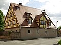 Bauernhaus