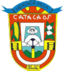 Blason de Catacaos