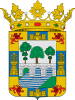 Official seal of Casalarreina