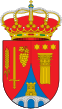 Escudo de Pampliega