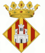 http://upload.wikimedia.org/wikipedia/commons/thumb/c/ca/Escut_de_Castell%C3%B3_de_la_Plana.png/90px-Escut_de_Castell%C3%B3_de_la_Plana.png