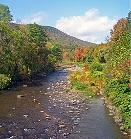 Esopus Creek near Shandaken, NY.jpg