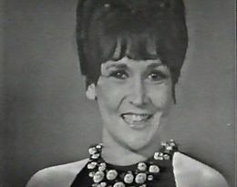 Eurovision Song Contest 1965 - Renata Mauro.jpg