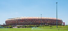 FNB Stadium, Johannesburg.jpg