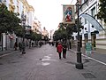 Miniatura para Festival de Flamenco de Jerez