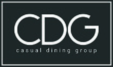 Final CDG Logo.jpg
