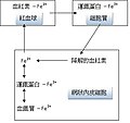 2008年11月14日 (五) 03:57版本的缩略图