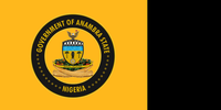 Anambra State