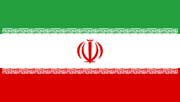 263px-Flag_of_Iran.svg.png