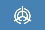 Ōita