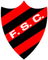 Flamengo de Arcoverde-em-png