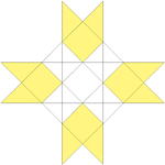 Fourth stellation of cuboctahedron square facets.png