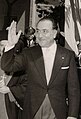 Foead Shehab overleden op 25 april 1973