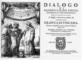 http://upload.wikimedia.org/wikipedia/commons/thumb/c/ca/Galileos_Dialogue_Title_Page.png/270px-Galileos_Dialogue_Title_Page.png