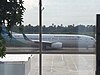 Garuda Indonesia Boeing 737