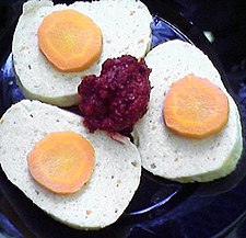 gefilte fish wikipedia the free encyclopedia fish photos 225x217