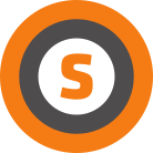 Глазго Subway.svg