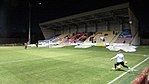 Glebe Park, Бречин 180321.jpg