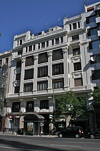 Goya 41 - Madrid.jpg