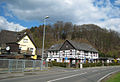 Vorschaubild der Version vom 23:44, 8. Apr. 2012