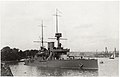 HMS Oden